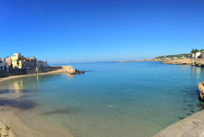 2 GRAND HOTEL RIVIERA
